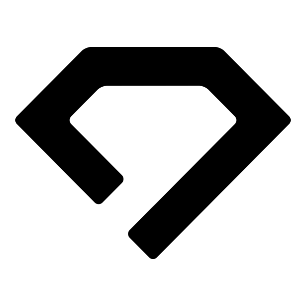 Durable Logo PNG Vector