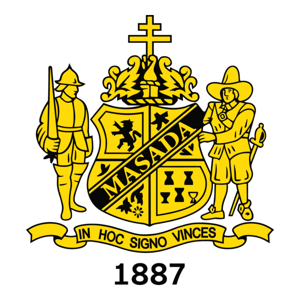 East End F.C Logo PNG Vector