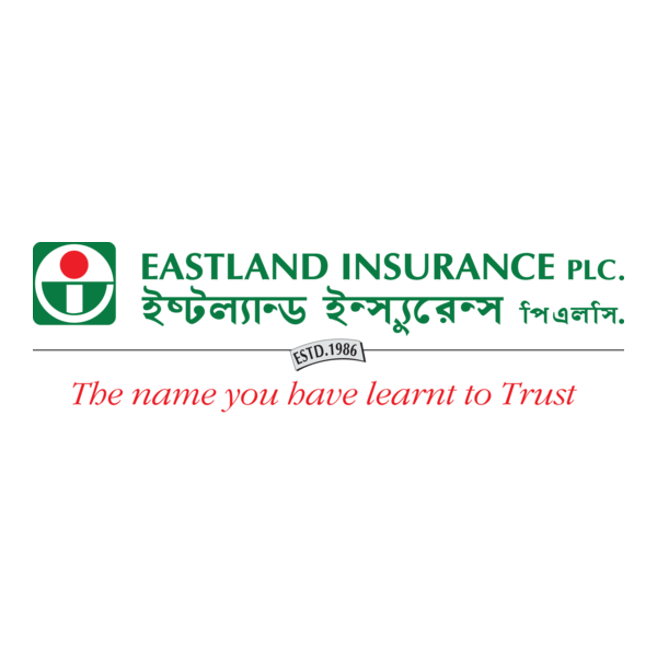 Eastland Insurance Logo PNG Vector