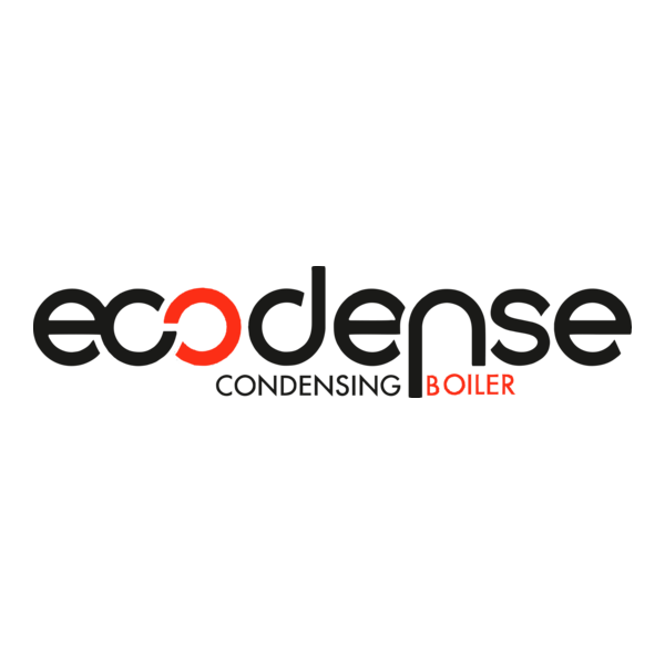 ecodense Logo PNG Vector