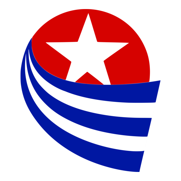 EcuRed Logo PNG Vector