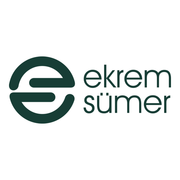 Ekrtem Sümer Logo PNG Vector