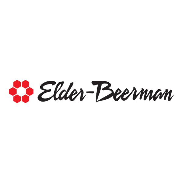 Elder-Beerman Logo PNG Vector
