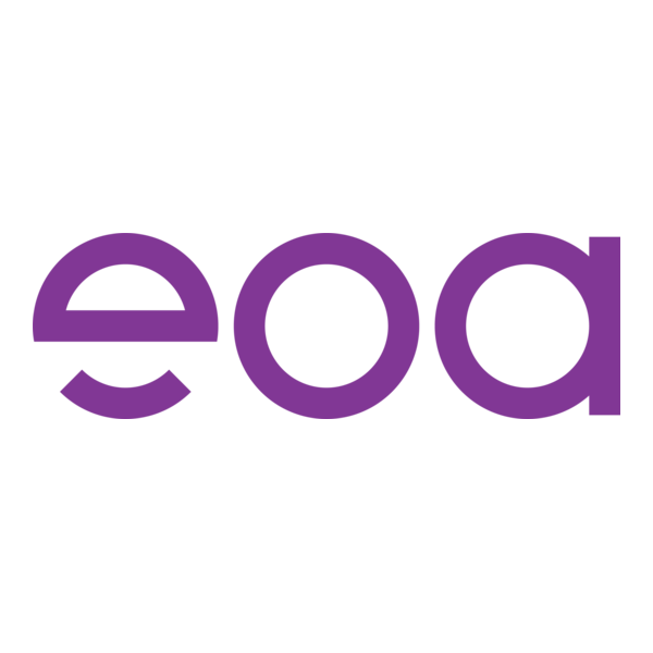 Employee Ownership Association Logo PNG Vector