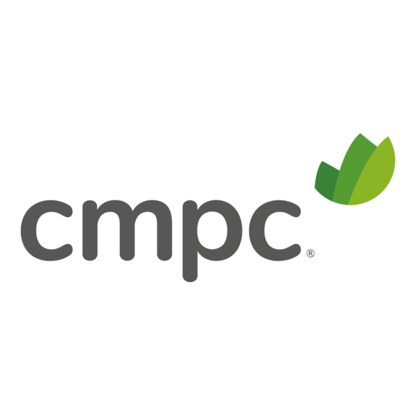 Empresas CMPC Logo PNG Vector