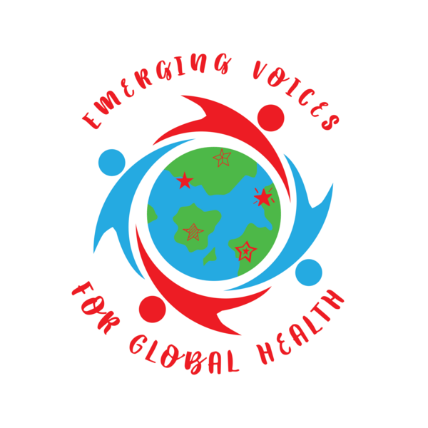 EV4GH Logo PNG Vector