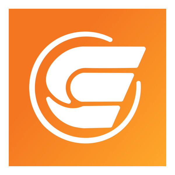 EXPLIKA AI Logo PNG Vector