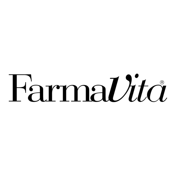 Farmavita Logo PNG Vector