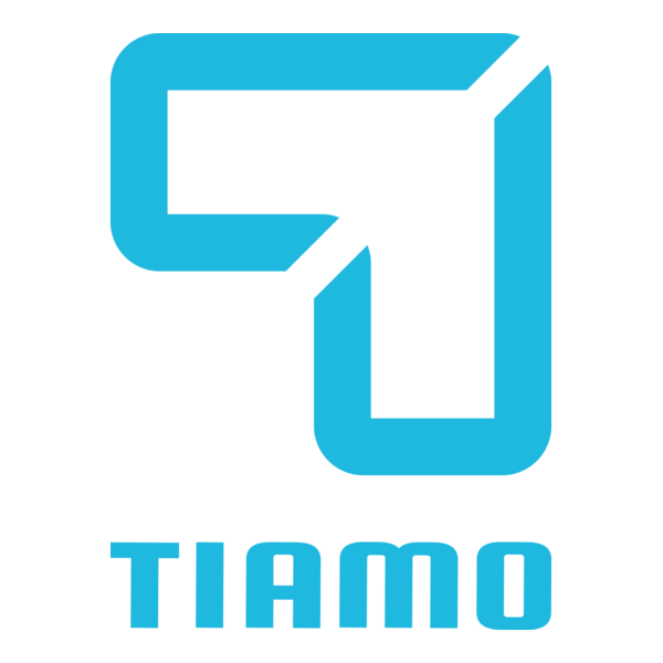 FC Tiamo Hirakata Logo PNG Vector