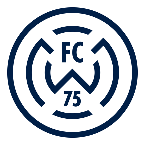 FC Wildschönau Logo PNG Vector