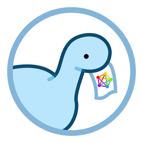 Fedify Logo PNG Vector