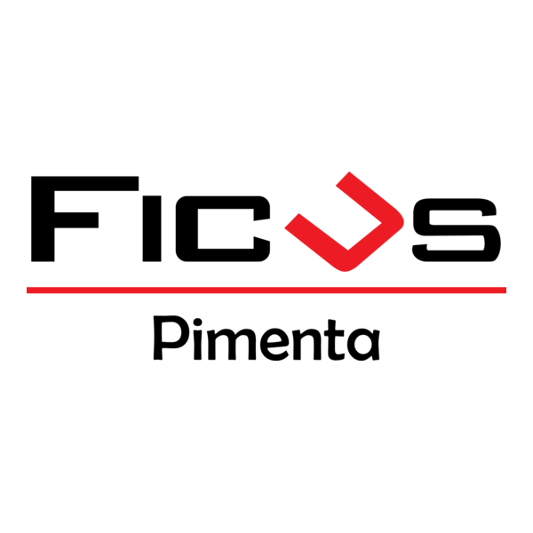 FICUS Logo PNG Vector