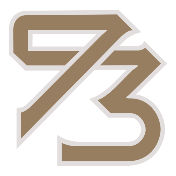 Football Club 93 Bobigny-Bagnolet-Gagny Logo PNG Vector