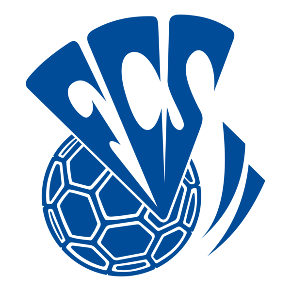 Football Club de Sarrebourg Logo PNG Vector