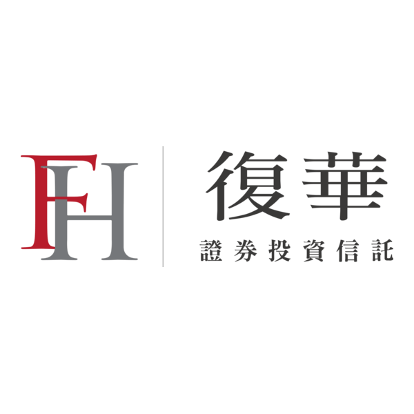 Fuh Hwa Securities Investment Trust Logo PNG Vector