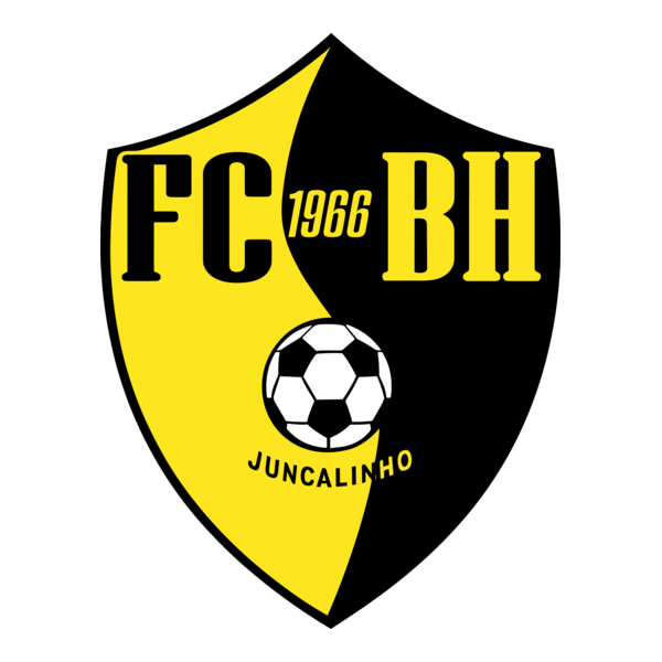 FUTEBOL CLUBE BELO HORIZONTE DE SÃO NICOLAU Logo PNG Vector