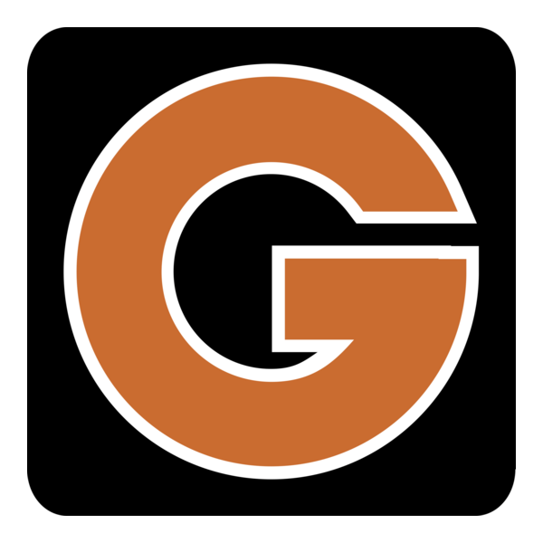 Gepetto Consult Logo PNG Vector