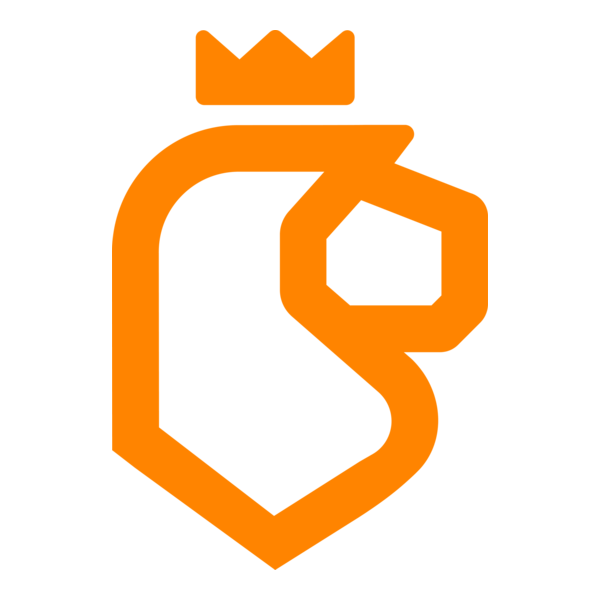 Gobierno de Nuevo León Logo PNG Vector