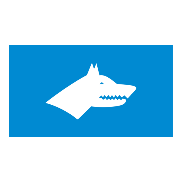 Göktürk İmparatorluğu Logo PNG Vector