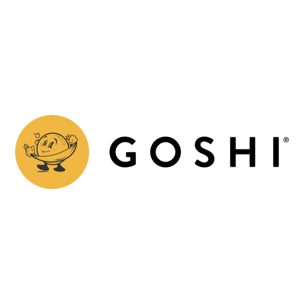 Api Goshi Goshi Logo PNG Vector (SVG) Free Download