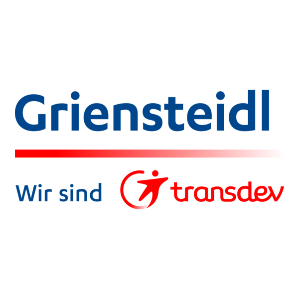 Griensteidl Logo PNG Vector
