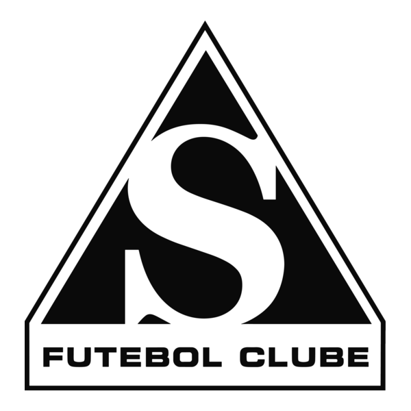 GRUPO DESPORTIVO SUNDY DE PRÍNCIPE Logo PNG Vector