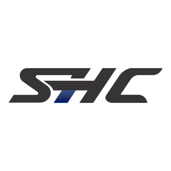 Grupo SHC Logo PNG Vector