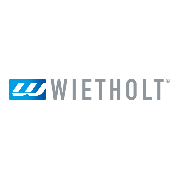 Heinrich Wietholt GmbH Logo PNG Vector