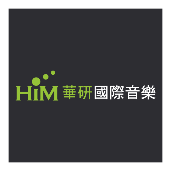 HIM Logo PNG Vector