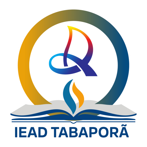 IGREJA EVANGÉLICA ASSEMBLÉIA DE DEUS TABAPORÃ Logo PNG Vector