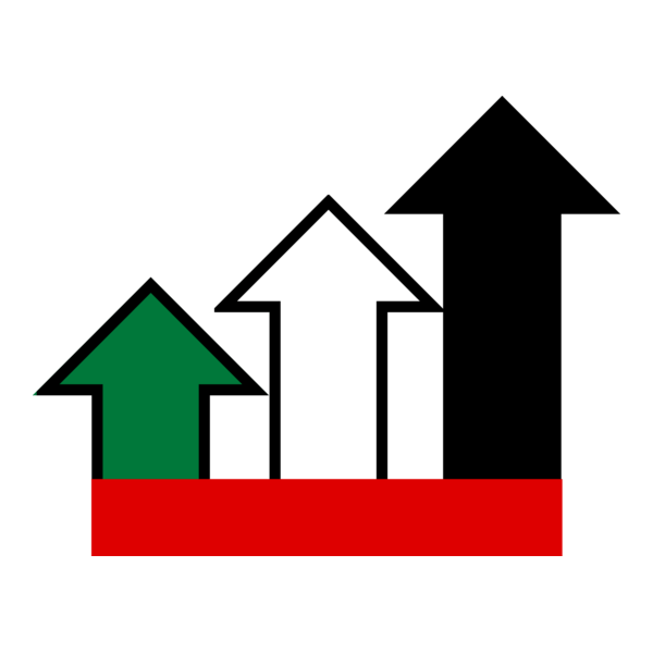 Independent Alliance (UK) Logo PNG Vector