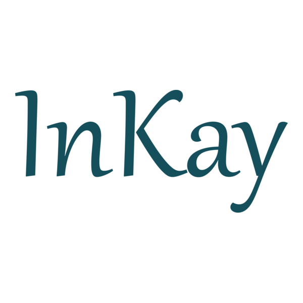 Inkay Perú Logo PNG Vector