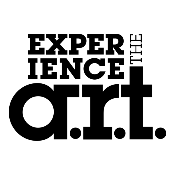 Institute for Advanced Theater Training Logo PNG Vector