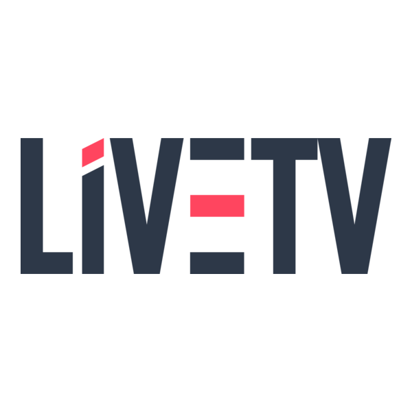 ive-tv-channels.org Logo PNG Vector