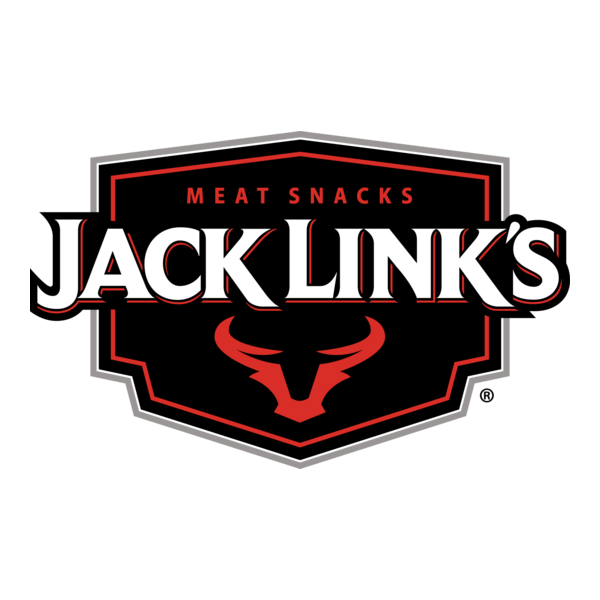 Jack Link's Logo PNG Vector