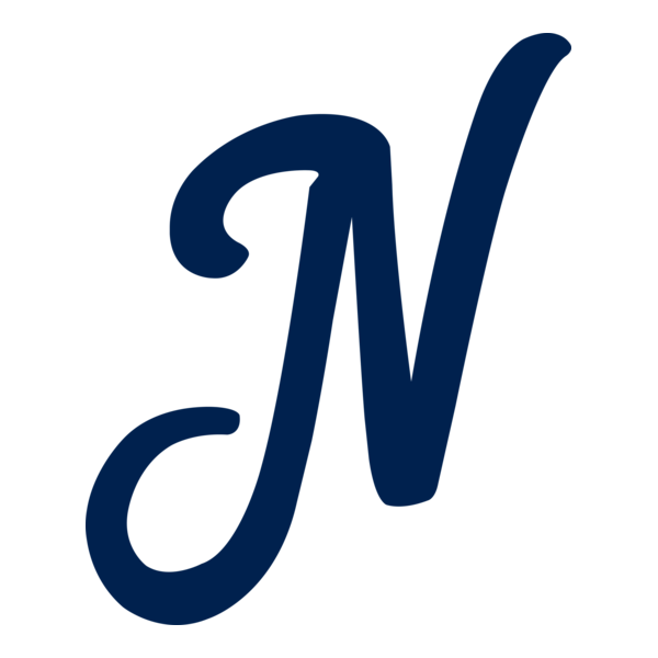 Jaguares de Nayarit 2025 Logo PNG Vector