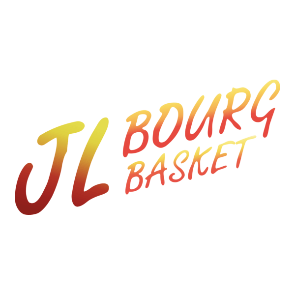 Jeunesse laïque de Bourg-en-Bresse Logo PNG Vector