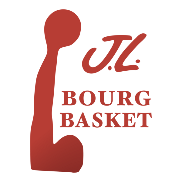 Jeunesse laïque de Bourg-en-Bresse Logo PNG Vector