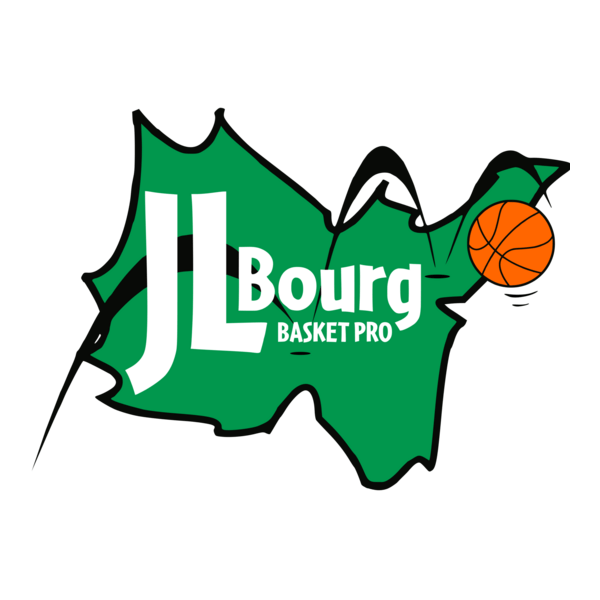 Jeunesse laïque de Bourg-en-Bresse Logo PNG Vector