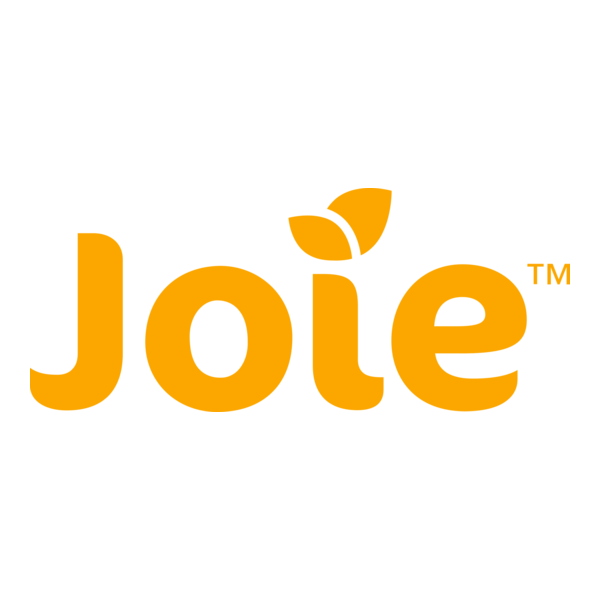 Joie Baby Logo PNG Vector