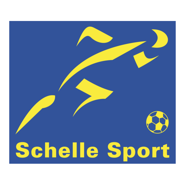 K Schelle Sport Logo PNG Vector