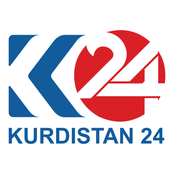 K24 Logo PNG Vector