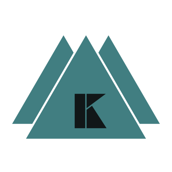 Kamioka Railway Logo PNG Vector