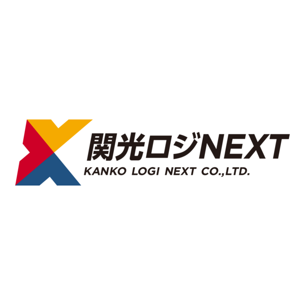 Kanko Logo PNG Vector