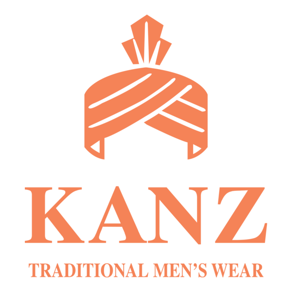 KANZ Logo PNG Vector