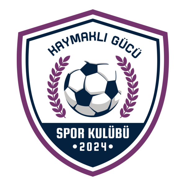 Kaymaklıgücü Logo PNG Vector