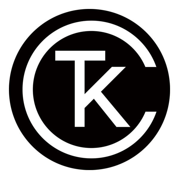 Keychron Logo PNG Vector