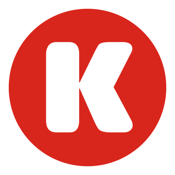 Keyparc Logo PNG Vector