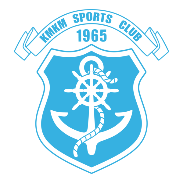 Kikosi Maalum cha Kuzuia Magendo Football Club Logo PNG Vector