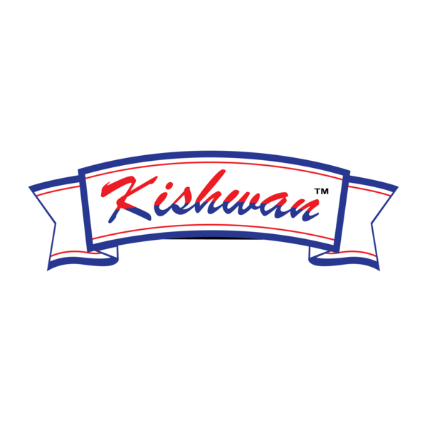 Kishwan Group Logo PNG Vector